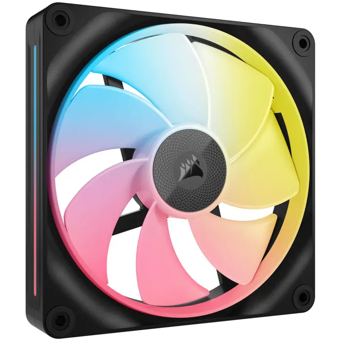 corsair-icue-link-lx140-r-rgb-lufter-pwm-2er-pack-140mm-schw-6723-lucs-175-ck.webp