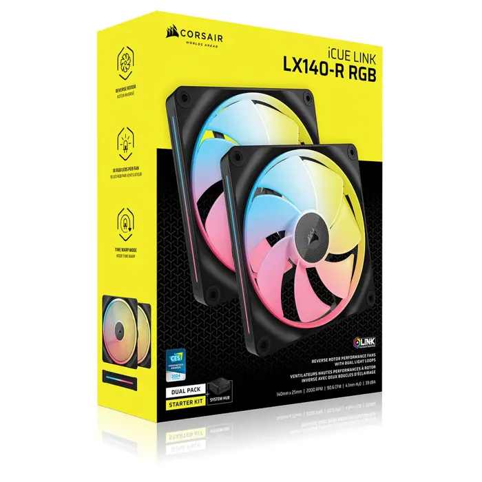 corsair-icue-link-lx140-r-rgb-lufter-pwm-2er-pack-140mm-schw-69252-lucs-175-ck.webp