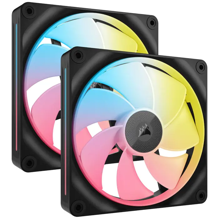corsair-icue-link-lx140-r-rgb-lufter-pwm-2er-pack-140mm-schw-78584-lucs-175-ck.webp