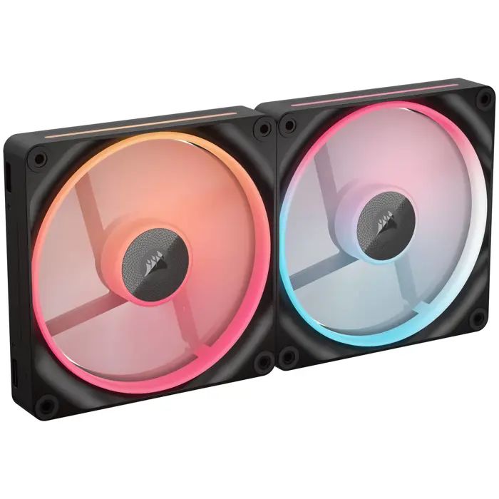 corsair-icue-link-lx140-r-rgb-lufter-pwm-2er-pack-140mm-schw-79158-lucs-175-ck.webp