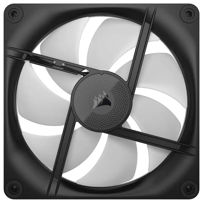 corsair-icue-link-lx140-r-rgb-lufter-pwm-2er-pack-140mm-schw-92867-lucs-175-ck.webp