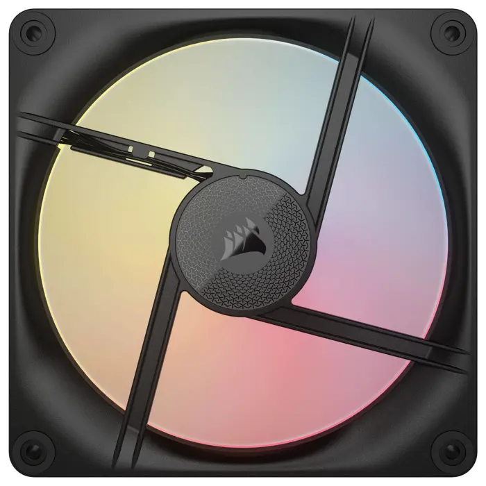 corsair-icue-link-lx140-r-rgb-lufter-pwm-2er-pack-140mm-schw-96911-lucs-175-ck.webp