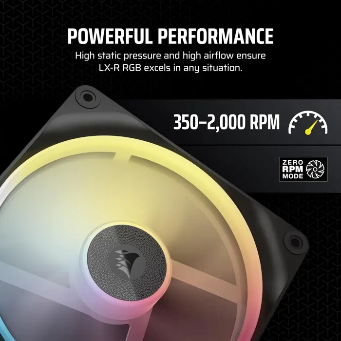 corsair-icue-link-lx140-r-rgb-pwm-lufter-140mm-schwarz-co-90-16826-lucs-174-ck.webp