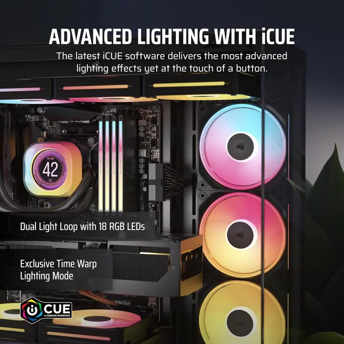 corsair-icue-link-lx140-r-rgb-pwm-lufter-140mm-schwarz-co-90-51265-lucs-174-ck.webp