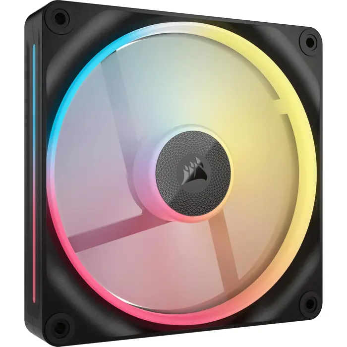 corsair-icue-link-lx140-r-rgb-pwm-lufter-140mm-schwarz-co-90-60440-lucs-174-ck.webp