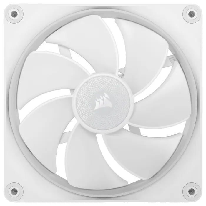 corsair-icue-link-lx140-r-rgb-pwm-lufter-140mm-weis-co-90510-5182-lucs-178-ck.webp