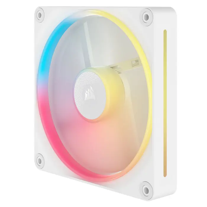 corsair-icue-link-lx140-r-rgb-pwm-lufter-140mm-weis-co-90510-64084-lucs-178-ck.webp