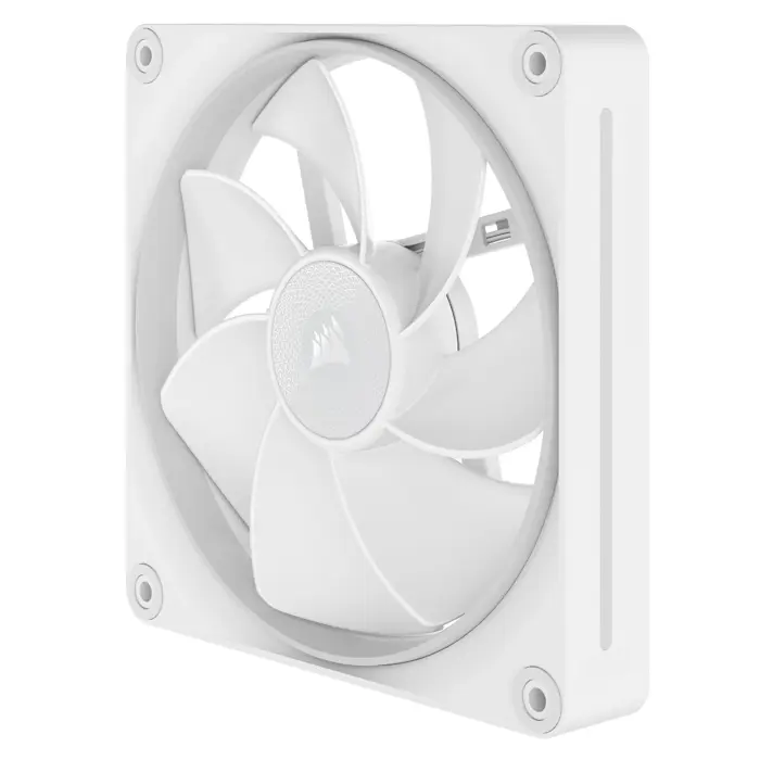 corsair-icue-link-lx140-r-rgb-pwm-lufter-140mm-weis-co-90510-69884-lucs-178-ck.webp