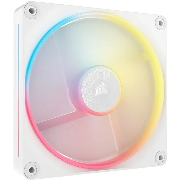 corsair-icue-link-lx140-r-rgb-pwm-lufter-140mm-weis-co-90510-76801-lucs-178-ck.webp