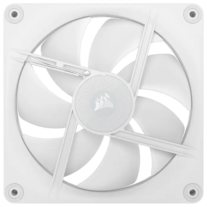 corsair-icue-link-lx140-r-rgb-pwm-lufter-140mm-weis-co-90510-98812-lucs-178-ck.webp