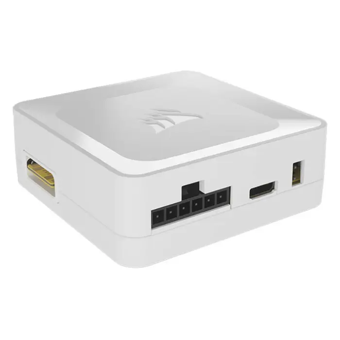 corsair-icue-link-lx140-r-rgb-pwm-lufter-2er-pack-140mm-weis-28554-lucs-179-ck.webp
