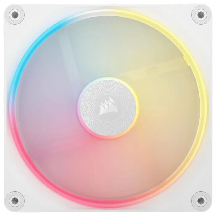 corsair-icue-link-lx140-r-rgb-pwm-lufter-2er-pack-140mm-weis-39738-lucs-179-ck.webp