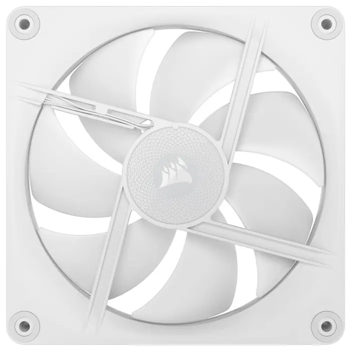 corsair-icue-link-lx140-r-rgb-pwm-lufter-2er-pack-140mm-weis-55748-lucs-179-ck.webp
