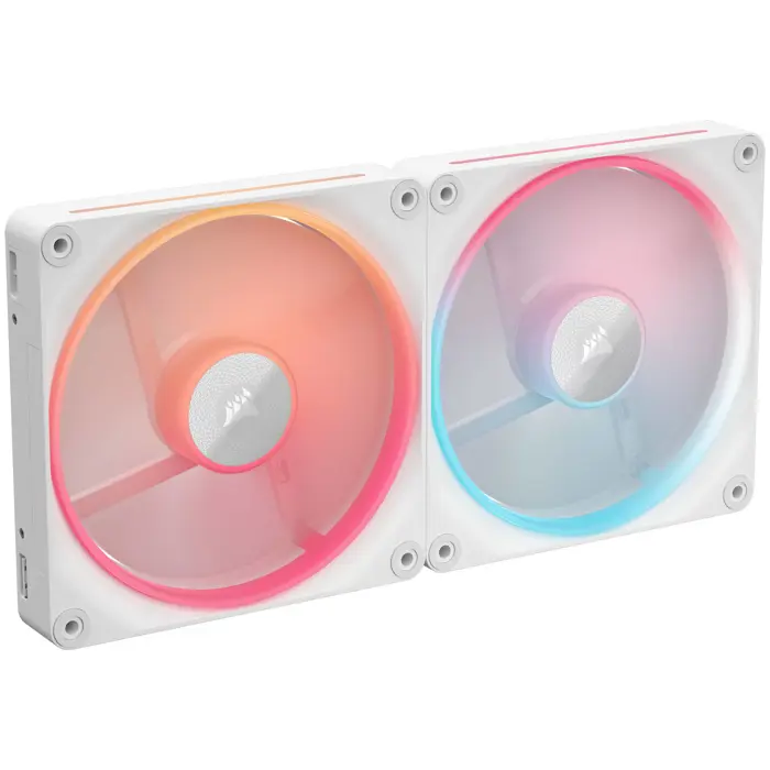 corsair-icue-link-lx140-r-rgb-pwm-lufter-2er-pack-140mm-weis-84931-lucs-179-ck.webp