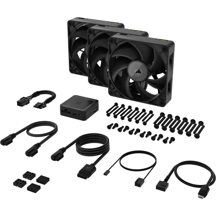 corsair-icue-link-rx120-max-computer-case-fan-12-cm-black-3--19552-wlononwcrgtho.webp