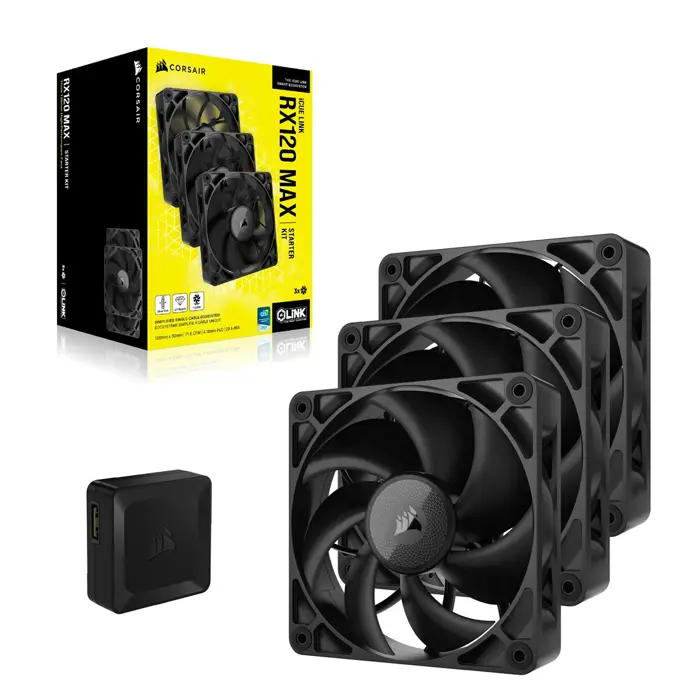 corsair-icue-link-rx120-max-computer-case-fan-12-cm-black-3--20845-wlononwcrgtho.webp