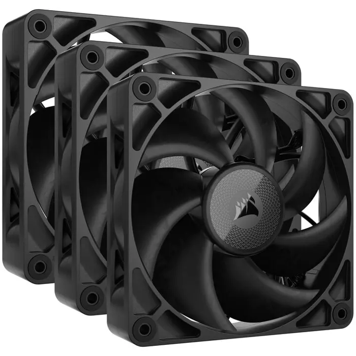 corsair-icue-link-rx120-max-series-pwm-lufter-3er-pack-120mm-72571-lucs-161-ck.webp