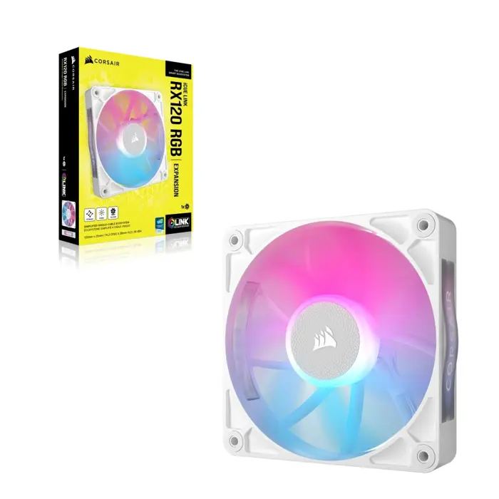 corsair-icue-link-rx120-rgb-computer-case-fan-12-cm-white-1--17134-wlononwcralem.webp