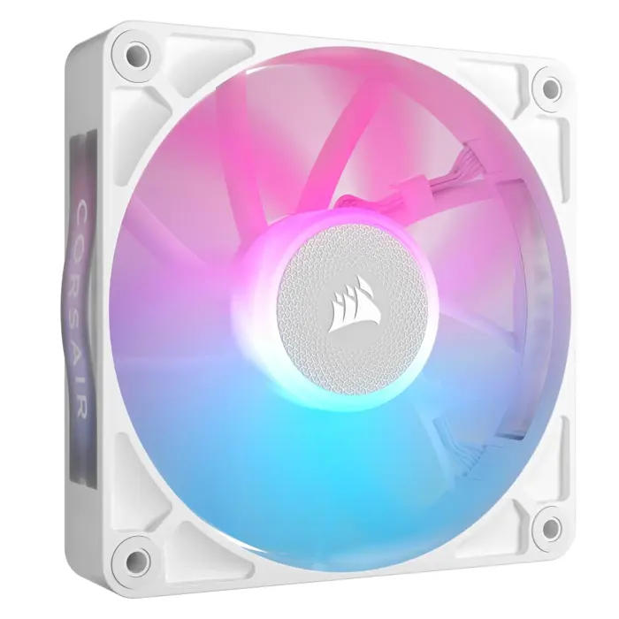 corsair-icue-link-rx120-rgb-computer-case-fan-12-cm-white-1--18272-wlononwcralem.webp