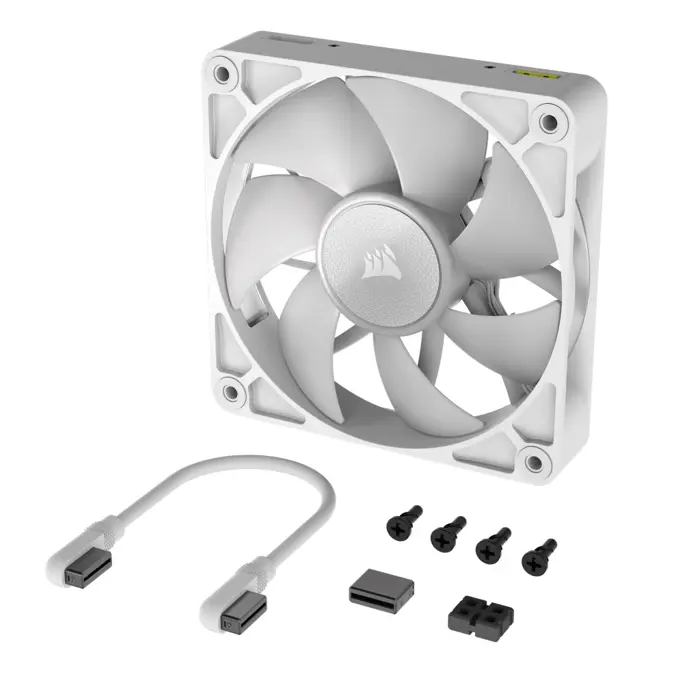 corsair-icue-link-rx120-rgb-computer-case-fan-12-cm-white-1--30082-wlononwcralem.webp