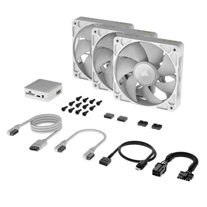 corsair-icue-link-rx120-rgb-series-pwm-fan-3-pack-120-mm-whi-55301-wlononwcraley.webp