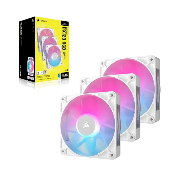 corsair-icue-link-rx120-rgb-series-pwm-fan-3-pack-120-mm-whi-57097-wlononwcraley.webp