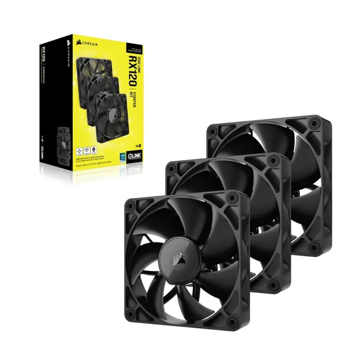 corsair-icue-link-rx120-series-pwm-fan-3-pack-120-mm-black-37212-wlononwcralet.webp