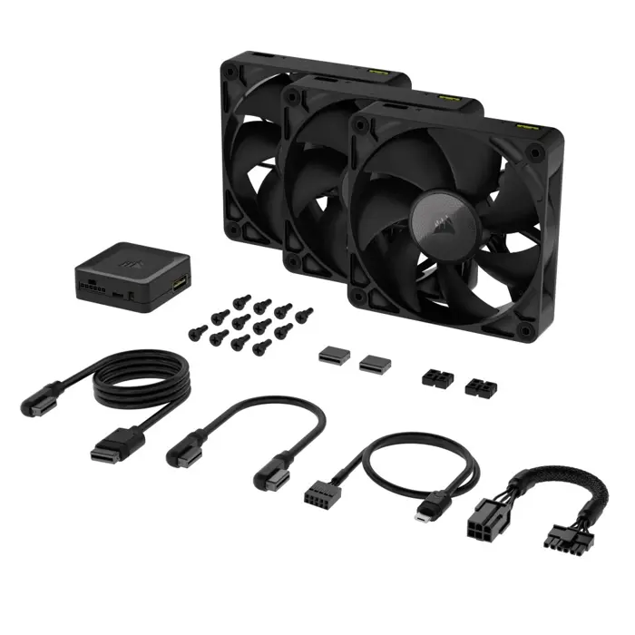 corsair-icue-link-rx120-series-pwm-fan-3-pack-120-mm-black-38594-wlononwcralet.webp