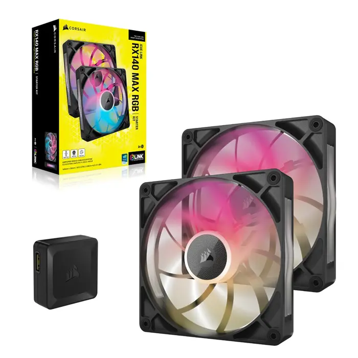 corsair-icue-link-rx140-max-rgb-computer-case-fan-14-cm-blac-31194-wlononwcrow21.webp