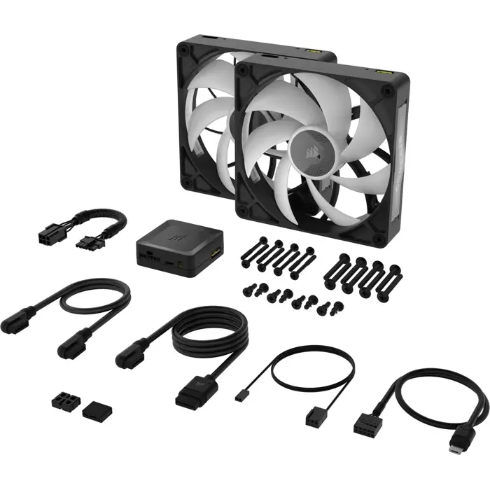 corsair-icue-link-rx140-max-rgb-computer-case-fan-14-cm-blac-31568-wlononwcrow21.webp