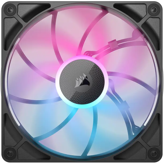 corsair-icue-link-rx140-max-rgb-computer-case-fan-14-cm-blac-31943-wlononwcrow21.webp