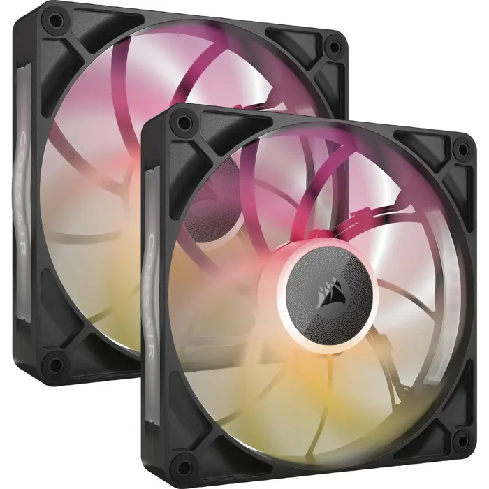 corsair-icue-link-rx140-max-rgb-computer-case-fan-14-cm-blac-57195-wlononwcrow21.webp