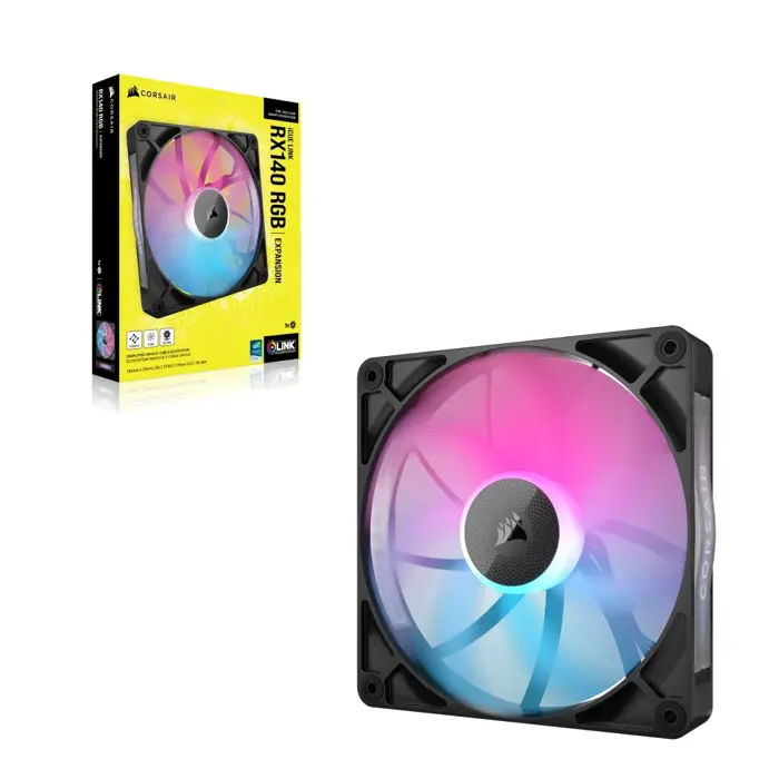 corsair-icue-link-rx140-rgb-series-pwm-fan-140mm-black-50934-wlononwcrales.webp