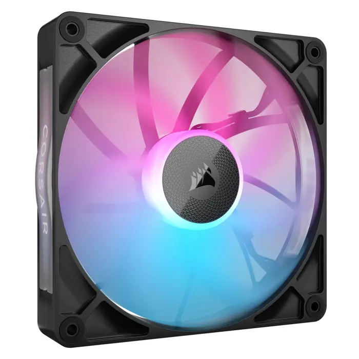 corsair-icue-link-rx140-rgb-series-pwm-fan-140mm-black-51123-wlononwcrales.webp