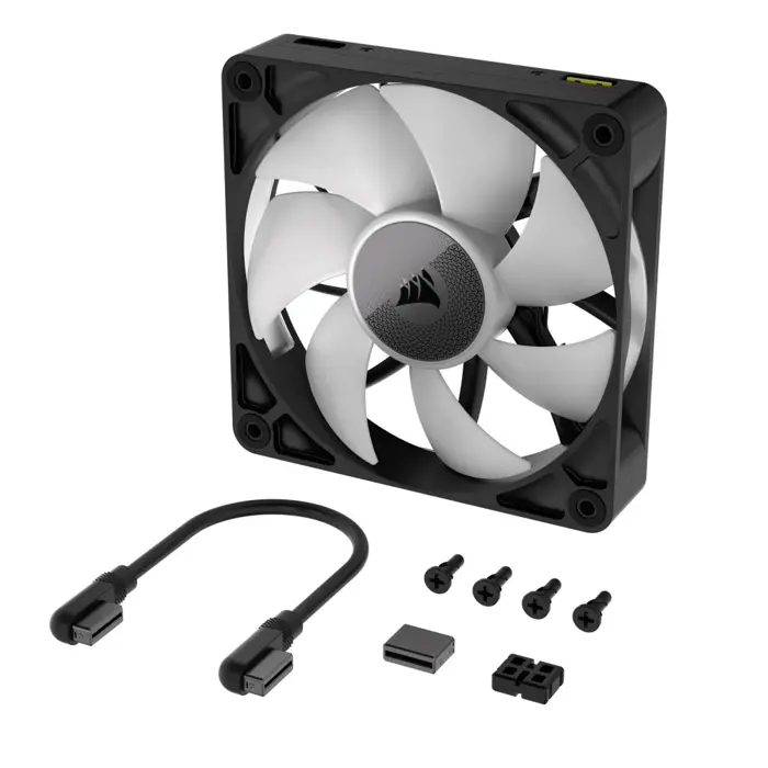 corsair-icue-link-rx140-rgb-series-pwm-fan-140mm-black-52201-wlononwcrales.webp
