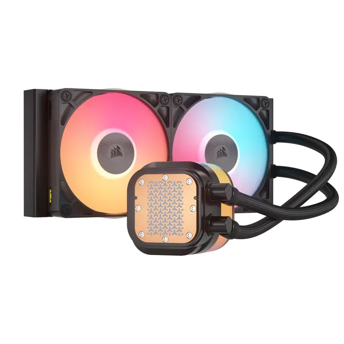 corsair-icue-link-titan-240-rx-lcd-processor-air-cooler-12-c-2439-wlononwcrgti3.webp