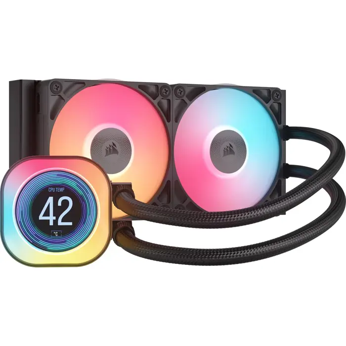 corsair-icue-link-titan-240-rx-lcd-processor-air-cooler-12-c-30292-wlononwcrgti3.webp