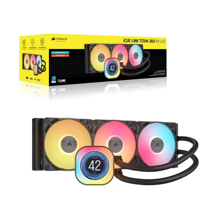 corsair-icue-link-titan-240-rx-lcd-processor-air-cooler-12-c-41025-wlononwcrgti3.webp