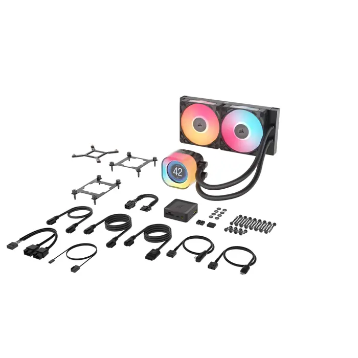 corsair-icue-link-titan-240-rx-lcd-processor-air-cooler-12-c-66039-wlononwcrgti3.webp