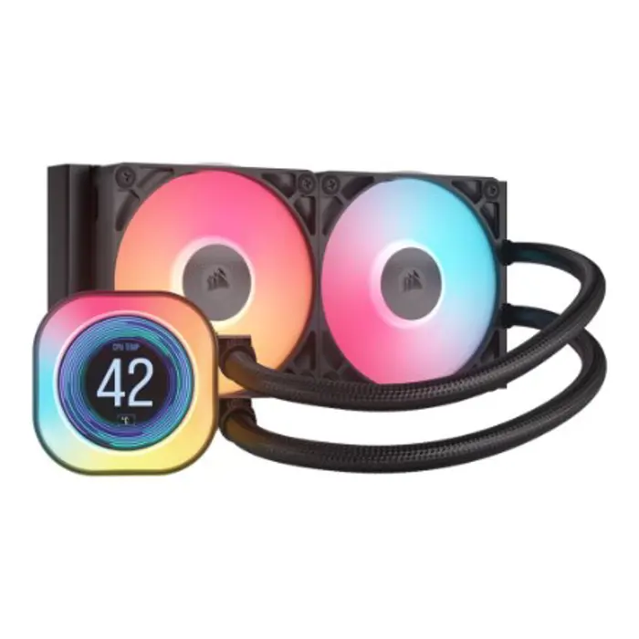 corsair-icue-link-titan-240-rx-lcd-processor-air-cooler-12-c-74007-wlononwcrgti3.webp
