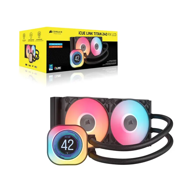 corsair-icue-link-titan-240-rx-lcd-processor-air-cooler-12-c-94512-wlononwcrgti3.webp