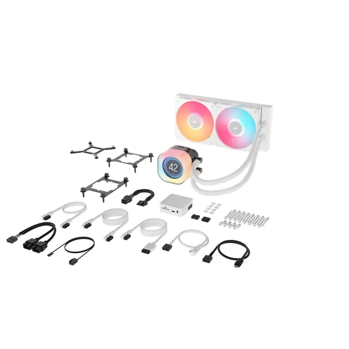 corsair-icue-link-titan-240-rx-lcd-processor-all-in-one-liqu-77249-chlcrizew0050.webp