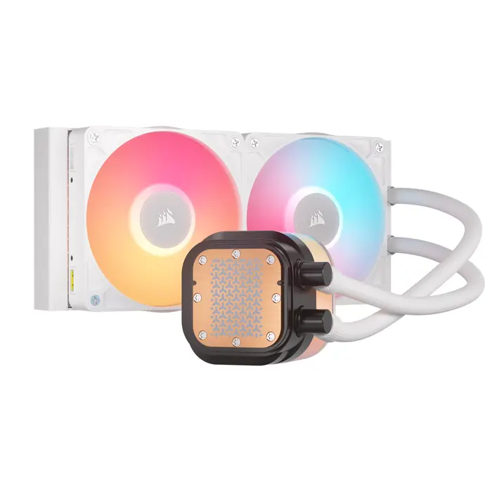 corsair-icue-link-titan-240-rx-lcd-processor-all-in-one-liqu-78125-chlcrizew0050.webp