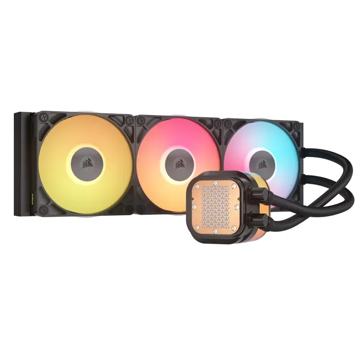 corsair-icue-link-titan-360-rx-lcd-processor-air-cooler-12-c-86222-wlononwcrgtuf.webp