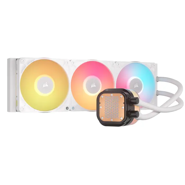 corsair-icue-link-titan-360-rx-lcd-processor-all-in-one-liqu-55260-wlononwcrgu14.webp