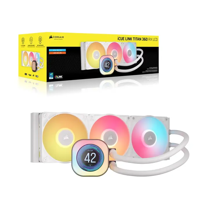 corsair-icue-link-titan-360-rx-lcd-processor-all-in-one-liqu-57049-wlononwcrgu14.webp