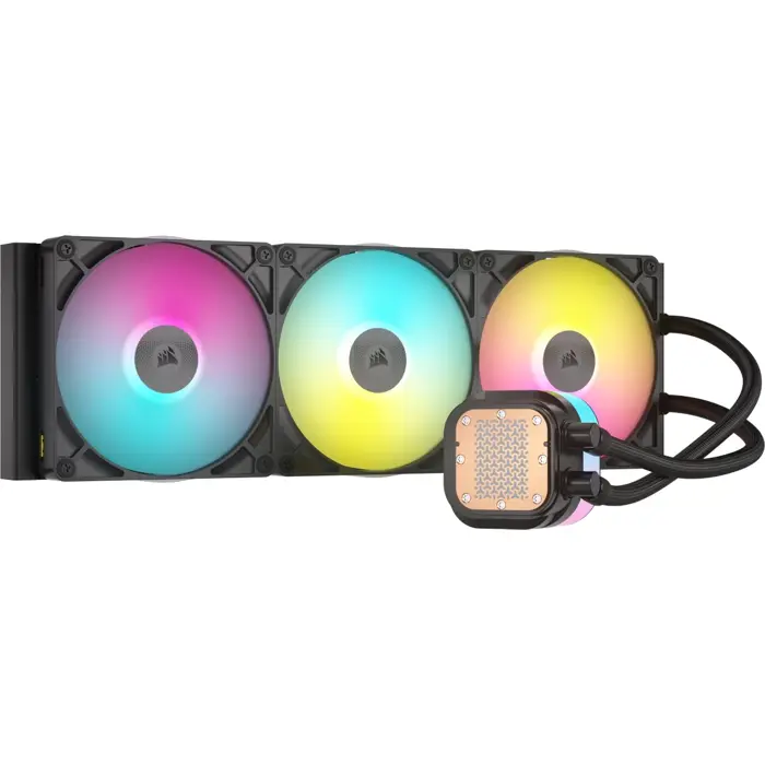 corsair-icue-link-titan-420-rx-rgb-processor-all-in-one-liqu-53630-wlononwcrmttg.webp