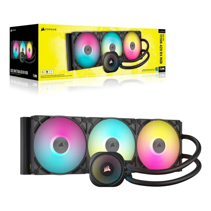 corsair-icue-link-titan-420-rx-rgb-processor-all-in-one-liqu-59693-wlononwcrmttg.webp