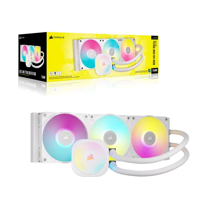 corsair-icue-link-titan-rx-rgb-processor-all-in-one-liquid-c-18667-chlcrizew0063.webp