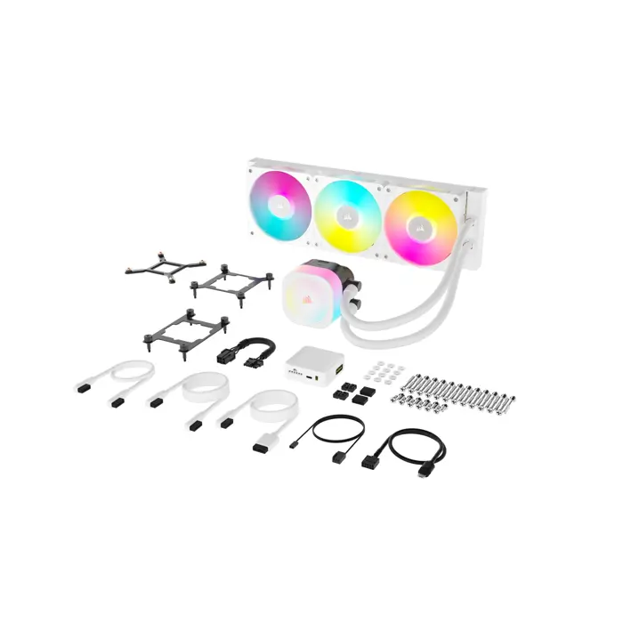 corsair-icue-link-titan-rx-rgb-processor-all-in-one-liquid-c-19429-chlcrizew0063.webp